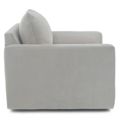 Ophelia Chair -Best Furniture Decoration Shop webimage 010379679 2 jpg