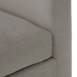 Ophelia Chair -Best Furniture Decoration Shop webimage 010379679 6 jpg