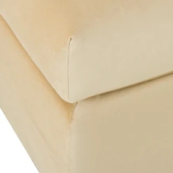 Jessie Ottoman -Best Furniture Decoration Shop webimage 010384391 DTL