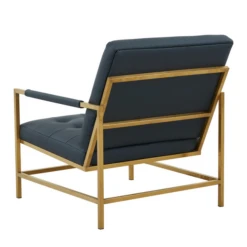 Van Accent Chair -Best Furniture Decoration Shop webimage 010394647 ALT2