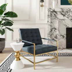 Van Accent Chair -Best Furniture Decoration Shop webimage 010394647 ALT3