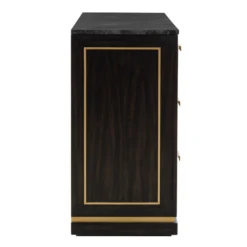 Brooke Dresser -Best Furniture Decoration Shop webimage 010438278 ALT2