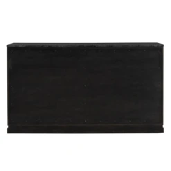 Brooke Dresser -Best Furniture Decoration Shop webimage 010438278 ALT3