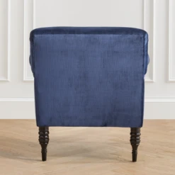Nori Accent Chair 8 Nori Accent Chair -Best Furniture Decoration Shop webimage 010456718 ALT3