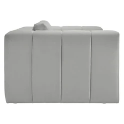 Morgan Chair -Best Furniture Decoration Shop webimage 010494975 2 jpg