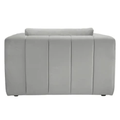 Morgan Chair -Best Furniture Decoration Shop webimage 010494975 3 jpg