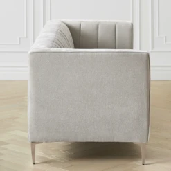 Crestmont Sofa -Best Furniture Decoration Shop webimage 010593358 ALT2 1