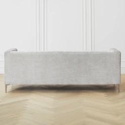 Crestmont Sofa -Best Furniture Decoration Shop webimage 010593358 ALT3 1