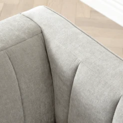 Crestmont Sofa -Best Furniture Decoration Shop webimage 010593358 DTL1 1