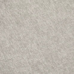 Crestmont Sofa -Best Furniture Decoration Shop webimage 010593358 DTL2