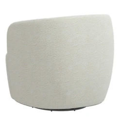 Kemp Swivel Chair -Best Furniture Decoration Shop webimage 010597818 ALT3