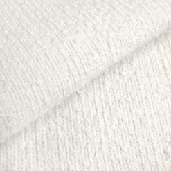 Kemp Swivel Chair -Best Furniture Decoration Shop webimage 010597818 DTL2