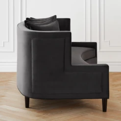 Gia Sofa -Best Furniture Decoration Shop webimage 010618081 2 jpg