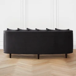 Gia Sofa -Best Furniture Decoration Shop webimage 010618081 3 jpg