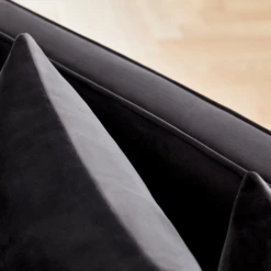 Gia Sofa -Best Furniture Decoration Shop webimage 010618081 5 jpg