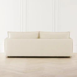 Cassia Sofa -Best Furniture Decoration Shop webimage 010637531 ALT3