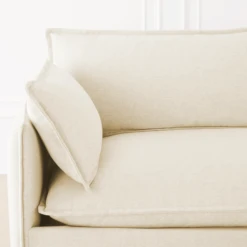 Cassia Sofa -Best Furniture Decoration Shop webimage 010637531 DTL1