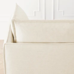 Cassia Sofa -Best Furniture Decoration Shop webimage 010637531 DTL2