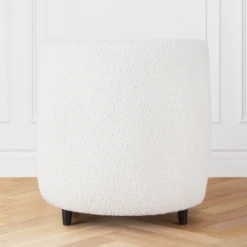 Minna Chair -Best Furniture Decoration Shop webimage 010716854 ALT3