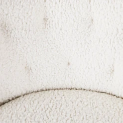 Minna Chair -Best Furniture Decoration Shop webimage 010716854 DTL 1