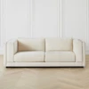 Celine Sofa