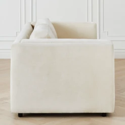 Celine Sofa -Best Furniture Decoration Shop webimage 010900372 ALT2 1