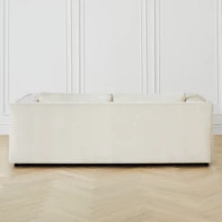 Celine Sofa -Best Furniture Decoration Shop webimage 010900372 ALT3 1