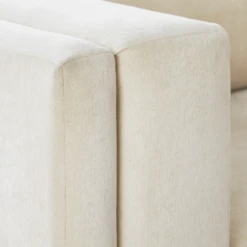 Celine Sofa -Best Furniture Decoration Shop webimage 010900372 DTL1