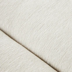 Celine Sofa -Best Furniture Decoration Shop webimage 010900372 DTL3 1