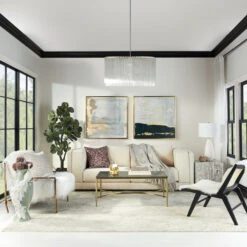 Celine Sofa -Best Furniture Decoration Shop webimage 010900372 RS SE21 01 crop