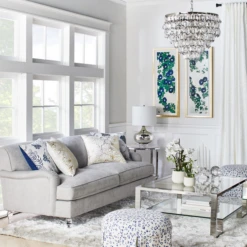 Peyton Sofa 11 Peyton Sofa -Best Furniture Decoration Shop webimage 010997615 rv1 jpg 1