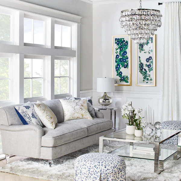 Peyton Sofa 6 Peyton Sofa - Image 6