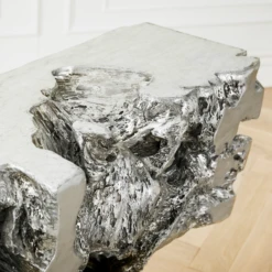 Sequoia Console Table -Best Furniture Decoration Shop webimage 011216073 DTL2