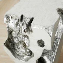 Sequoia Console Table -Best Furniture Decoration Shop webimage 011216073 DTL3