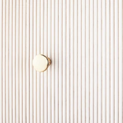 Viola Tall Dresser -Best Furniture Decoration Shop webimage 011437229 011657788 DTL 1