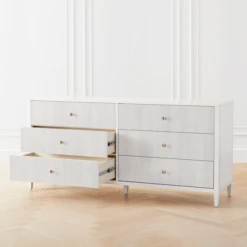 Viola Wide Dresser -Best Furniture Decoration Shop webimage 011437229 ALT2