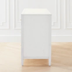 Viola Wide Dresser -Best Furniture Decoration Shop webimage 011437229 ALT3