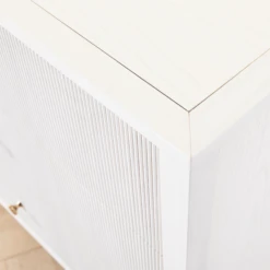 Viola Wide Dresser -Best Furniture Decoration Shop webimage 011437229 DTL1