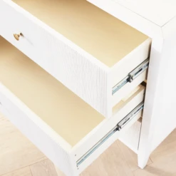 Viola Wide Dresser -Best Furniture Decoration Shop webimage 011437229 DTL2