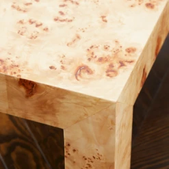 Brynn Coffee Table -Best Furniture Decoration Shop webimage 011482923 011785921 DTL