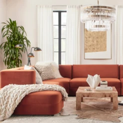 Brynn Coffee Table -Best Furniture Decoration Shop webimage 011482923 011785921 rv