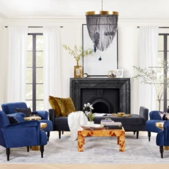 Nori Accent Chair 9 Nori Accent Chair -Best Furniture Decoration Shop webimage 011482923 022223588 620332013 01 square web