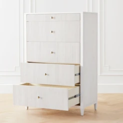 Viola Tall Dresser -Best Furniture Decoration Shop webimage 011657788 ALT2