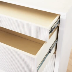 Viola Tall Dresser -Best Furniture Decoration Shop webimage 011657788 DTL1