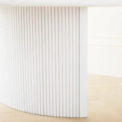 Nikki Chu - Parker Dining Table -Best Furniture Decoration Shop webimage 011721906 DTL2