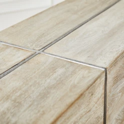 Clifton Console Table -Best Furniture Decoration Shop webimage 011956750 DTL2