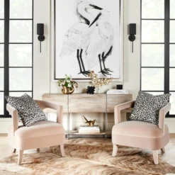 Clifton Console Table -Best Furniture Decoration Shop webimage 011956750 rv