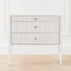 Viola Nightstand