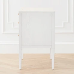 Viola Nightstand -Best Furniture Decoration Shop webimage 011981652 ALT3