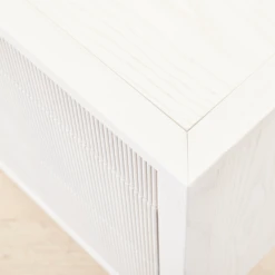 Viola Nightstand -Best Furniture Decoration Shop webimage 011981652 DTL1